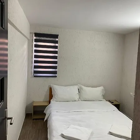 Complex Minerva Costinesti