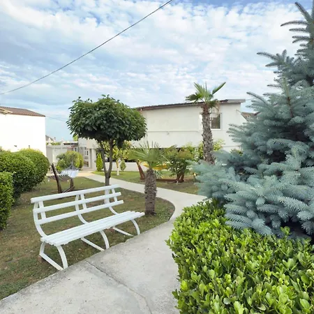 Pensionat Complex Minerva