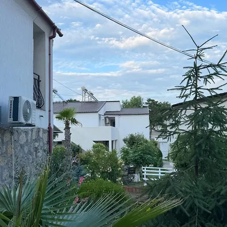 Complex Minerva Pensiune 2*