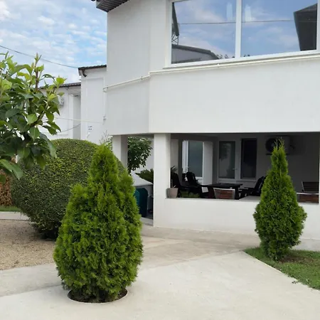 Complex Minerva Pensiune 2*